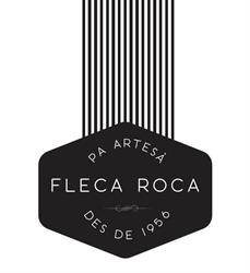 Panadería Fleca Roca, Sabadell