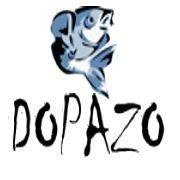 Dopazo Restaurante, Barcelona