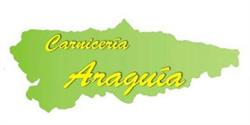 Carnicería Araguia, Posada De Llanes