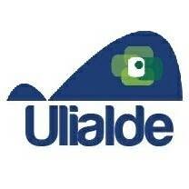 Ulialde Elkartea, Donostia-San Sebastián