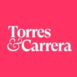 Torres y Carrera, Madrid