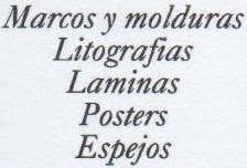 Arte de la Peña, Bilbao