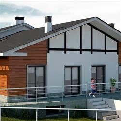 Arkuri Studio, Urdúliz