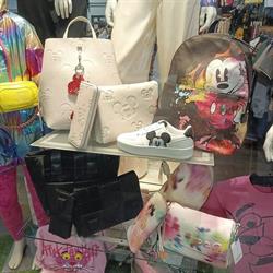 Tot Moda Olot