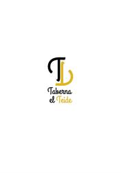 Taberna el Teide, Cogollos Vega