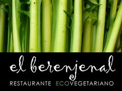El Berenjenal, Valladolid