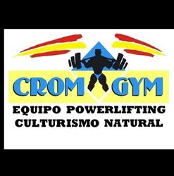 Gimnasio Crom, Madrid