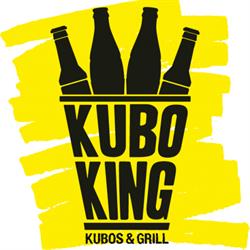 Kubo King, Madrid