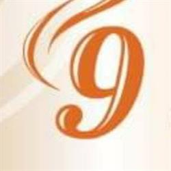 El Suprem Restaurant - Figueres