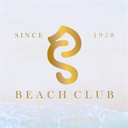 Sant Jordi Beach Club, L'Ampolla