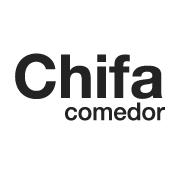 CHIFA, Madrid