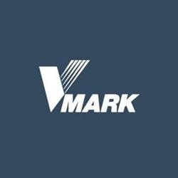 Vmark, Madrid