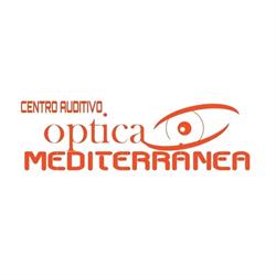 optica mediterranea, Benidorm