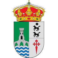 Ayuntamiento de Humanes, Humanes de Mohernando