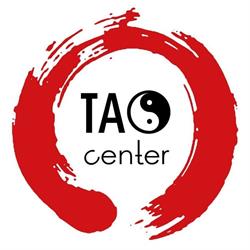 Tao Center, Madrid