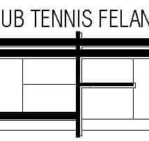 Club Tennis Felanitx