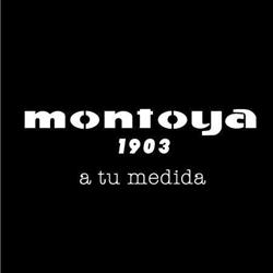 Montoya 1903, Lorca