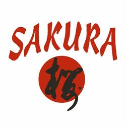 Sakura, Benalmádena