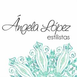 Estilistas Ángela López, Suances