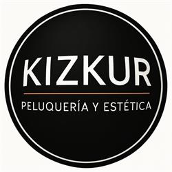 KIZKUR Peluqueria y Estetica. VERGARA, Bergara