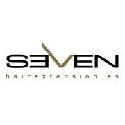 Seven Peluquerias, Terrassa
