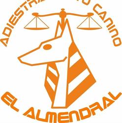 El Almendral Adiestramiento Canino, Puerto Real