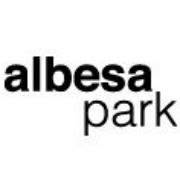 Albesa Park