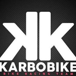 KarbobiKe, Umbrete