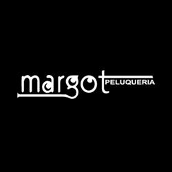 Margot Peluqueria, Santa Úrsula
