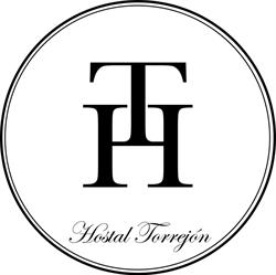 Hostal Torrejon del Rey