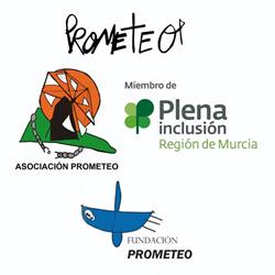 Asociación Prometeo, Torre-Pacheco