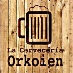 La Cerveceria de Orkoien