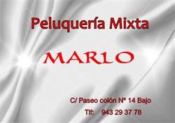 Peluqueria MARLO, Donostia-San Sebastián