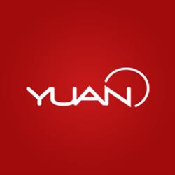Yuan Idiomas Ourense