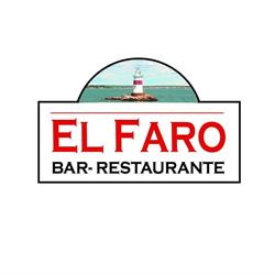 El Faro, Calp