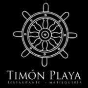 Restaurante Timón Playa, Vigo
