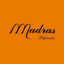 Madras Perfumería, Castro Urdiales