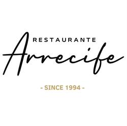 Arrecife Bar Restaurante San Jose, Almería