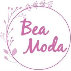 Bea Moda - Complementos Algorta