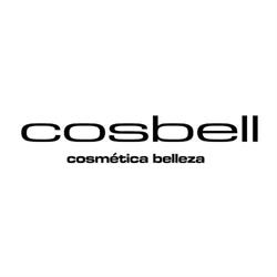 Cosbell, Madrid