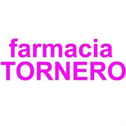 Farmacia Tornero CB, Murcia
