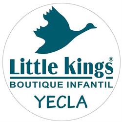 Little Kings Yecla