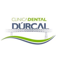 Clínica Dental Dúrcal