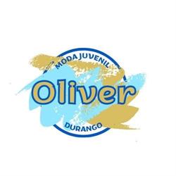 Oliver Durango