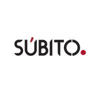 SÚBITO, Madrid
