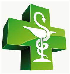 Farmacia Lda. Guadalupe García Comendador, La Poveda