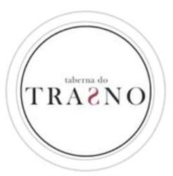 A taberna do trasno, Cambados