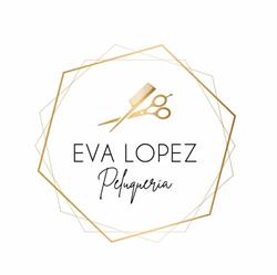 Eva Lopez Peluquería, Mora