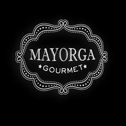 Mayorga Gourmet Plasencia