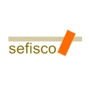Sefisco Asesores, Málaga